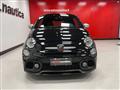 ABARTH 595 TURISMO 1.4 Turbo T-Jet 165 CV Turismo