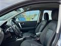 NISSAN QASHQAI 1.6 dCi DPF Acenta