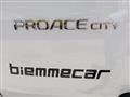 TOYOTA PROACE CITY 1.5D 100 CV S&S PC 6p. Active cargo i.e