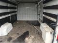 FIAT DUCATO 15 2.8 JTD PC Furgone