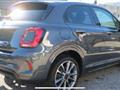 FIAT 500X 1.6 MultiJet 130 CV Sport