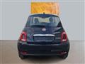 FIAT 500C 1.0 Hybrid 70cv MY24