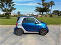 SMART FORTWO 70 1.0 Passion