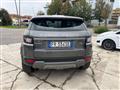 LAND ROVER Range Rover Evoque 5p 2.0 td4 SE Business edition Premium 150cv auto