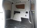 FIAT DOBLÒ 1.6 MJET 105CV PL-TN MAXI CARGO SX E5+