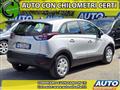 OPEL CROSSLAND X 1.2 ADVANCE 47.000KM E6D NEOPATENTATI/RATE/PERMUTE