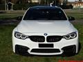 BMW SERIE 3 M3 Competition Tetto Carbonio