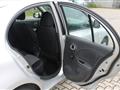 NISSAN Micra 1.2 Comfort