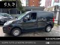 FIAT FIORINO 1.3 MJT 80CV Cargo