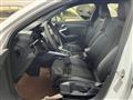 AUDI A3 SPORTBACK SPB 35TDI Stronic S line"18 Sline/Matrix NEW MODEL