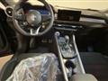 ALFA ROMEO TONALE 1.5 160 CV MHEV TCT7 Veloce #VARI COLORI