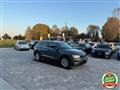 VOLKSWAGEN TIGUAN 2.0 TDI SCR DSG Business BlueMotion Tech.