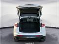 ALFA ROMEO STELVIO 2.2 Turbodiesel 210 CV AT8 Q4 Ti