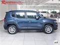 JEEP RENEGADE 1.6 Mjt 120 CV Pronta Consegna Garanzia