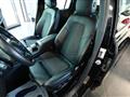 MERCEDES CLASSE GLB d Automatic Business Extra