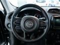 JEEP RENEGADE 1.6 Mjt 80th Anniversary 130cv