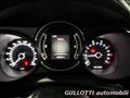 FIAT 500L 1.3 Multijet 95 CV Pop Star