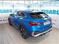 AUDI Q3 SPORTBACK Sportback 40 2.0 tdi S line edition quattro 200cv