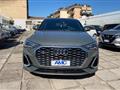 AUDI Q3 SPORTBACK SPB 40 TDI quattro S tronic S line edition