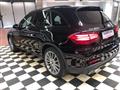 MERCEDES GLC SUV d 4Matic Premium