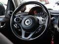 SMART FORTWO BRABUS 0.9 Turbo Xclusive IVA ESP, BLU NOTTE