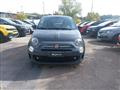 FIAT 500 III 2015 1.0 hybrid Connect 70cv