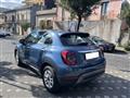 FIAT 500X 1.6 MTJ CITY CROSS 120CV SOLO 55.200 KM