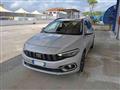 FIAT TIPO STATION WAGON 1.6 Mjt  130 CV S&S SW Business