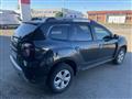 DACIA DUSTER 1.5 Blue dCi 8V 115 CV 4x4 Prestige