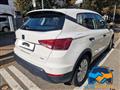 SEAT ARONA 1.0 TGI Reference 1 PROPRIETARIO NEOPATENTATI