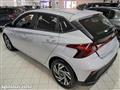 HYUNDAI I20 1.0 T-GDI 48V MT Connectline MY25