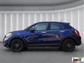 FIAT 500X 1.3 M.Jet 95 CV Pop