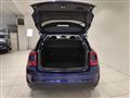 FIAT 500X 1.0 T3 120 CV Connect