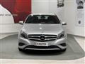 MERCEDES CLASSE A CDI BlueEFFICIENCY Sport