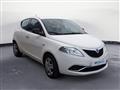 LANCIA YPSILON 1.2 69 CV 5 porte Silver