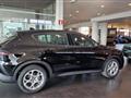 ALFA ROMEO TONALE 1.6 diesel 130 CV TCT6 Sprint