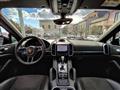 PORSCHE Cayenne 3.0 Platinum Ed. TETTO APRIBILE