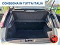 FIAT PUNTO 1.4 77 CV GPL 2033-CERCHI IN LEGA-X NEOPATENTATI-