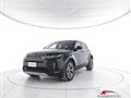 LAND ROVER RANGE ROVER EVOQUE HYBRID 2.0D I4 163 CV - AUTOCARRO N1