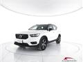 VOLVO XC40 D3 AWD Geartronic R-design