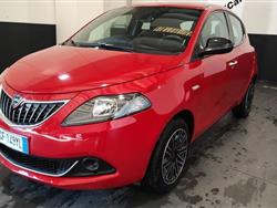 LANCIA YPSILON 1.0 FireFly 5 porte S&S Hybrid Ecochic Gold