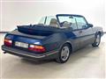 SAAB 900 i 16 cat Cabriolet Turbo SE Aero