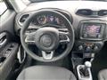 JEEP RENEGADE 1.6 mjt Longitude 2wd 120cv