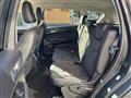 FORD S-MAX 2.0 TDCi 150CV Start&Stop Powershift Titanium Busi