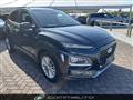 HYUNDAI KONA 1.6 T-GDI 4WD DCT 177 CV