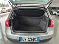 VOLKSWAGEN Golf 5p 1.9 tdi Comfortline