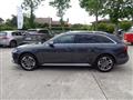 AUDI A4 ALLROAD 40 TDI 190 CV S tronic Business