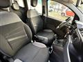 FIAT PANDA CROSS 1.0 HYBRID GSE CITYLIFE 70cv