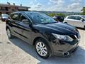 NISSAN QASHQAI 1.5 dCi Acenta Premium