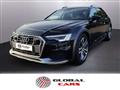 AUDI A6 ALLROAD 50 TDI quatt tiptronic /Tour//Matrix/Panorama